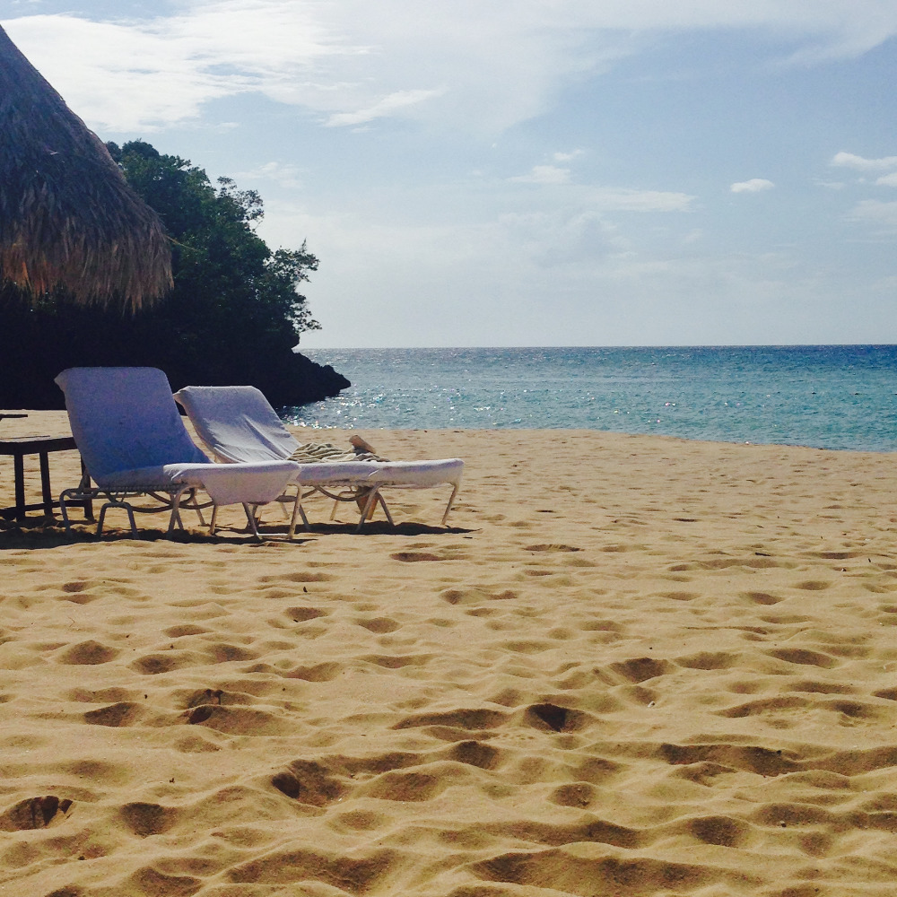 Meet your Posher, Veronica